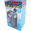 Aquarium filter Eheim thermo-buitenfilter Professional 5e Wifi 600T.