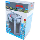 Aquarium filter Eheim filters Professional 3e 450 met electronisch besturingssysteem.
