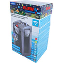 Aquarium filter Eheim buitenfilter Professional 5e Wifi, 700 zonder filtermassa.