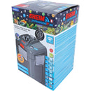 Aquarium filter Eheim buitenfilter Professional 5e Wifi, 350 inclusief filtermassa.
