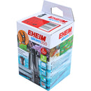 Aquarium filters Eheim Skim 350 oppervlakte afzuiger