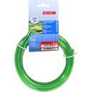 Eheim aquarium slangen voor filters.  9/12     12/16     16/22    Rol 3 mtr