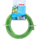 Eheim aquarium slangen voor filters.  9/12     12/16     16/22    Rol 3 mtr