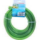 Eheim aquarium slangen voor filters.  9/12     12/16     16/22    Rol 3 mtr