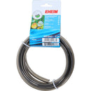 Aquarium benodigheden Aquarium slangen