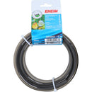 Aquarium benodigheden Aquarium slangen