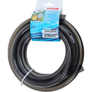 Aquarium benodigheden Aquarium slangen