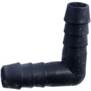 Eheim kniestuk 9/12 mm