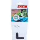 Eheim kniestuk 9/12 mm
