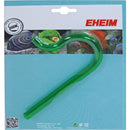 Eheim Eheim uitloopbochten    9/12     12/16     16/22