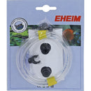 Eheim diffusor 9/12     12/16     12/16+16/22      16/22  mm