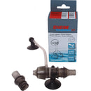 Eheim diffusor 9/12     12/16     12/16+16/22      16/22  mm