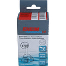 Eheim diffusor 9/12     12/16     12/16+16/22      16/22  mm