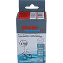 Eheim diffusor 9/12     12/16     12/16+16/22      16/22  mm