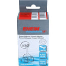 Eheim diffusor 9/12     12/16     12/16+16/22      16/22  mm