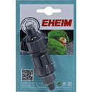 Eheim reduceerkoppeling 9/12 – 12/16 mm