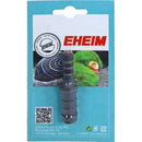 Eheim reduceerstuk 12/16 naar 16/22      16/22 naar 16/22
