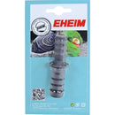 Eheim reduceerstuk 12/16 naar 16/22      16/22 naar 16/22