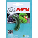 Eheim bochten Elleboogverbinder voor slangen   12/16     16/22     19/27