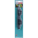 Eheim slangkranen dubbell  9/12      12/16     16/22