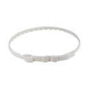 Vlooien teken Tick Off Vlooien/tekenband
