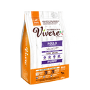 Vivere Puppy Chicken Maxi