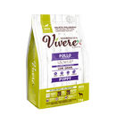 Vivere Medium puppy Chicken