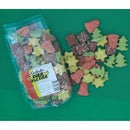 Honden snacks Kert Koekjes 400 gram