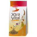 Vogelvoeding Xtra Vital Kanarievoer 500 gram