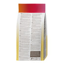 Vogelvoeding Xtra Vital Kanarievoer 500 gram