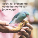 Vogelvoeding Xtra Vital Papegaaienvoer