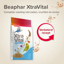 Vogelvoeding Xtra Vital Parkietenvoer