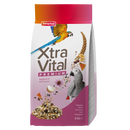 Vogelvoeding Xtra Vital Papegaaienvoer