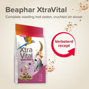 Vogelvoeding Xtra Vital Papegaaienvoer