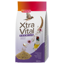 Vogelvoeding Beaphar XtraVital tropische vogel 500g