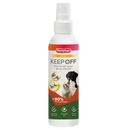 Beaphar KEEP OFF indoor spray 200ml