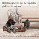 Beaphar KEEP OFF indoor spray 200ml