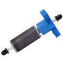 Tetra pomprad EX 1200 PLUS