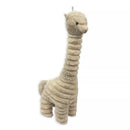 Honden speelgoed Hondenknuffels Quapas! Alpaca broers Aldi 66 cm  Alfred 91 cm