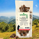 Canis Plus® Paardenlongblokjes 150g