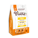 Vivere Chicken Maxi
