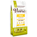 Vivere Medium Chicken