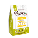 Vivere Medium Chicken