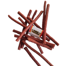 Zachte Lam sticks 100 Gram