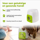 Honden speelgoed AFP Interactives Fetch'N'Treat Original (AFPH03201)