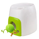 Honden speelgoed AFP Interactives Fetch'N'Treat Original (AFPH03201)