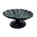 Vogelhuis Buitenvogel  Wintervogelhuis Vogel standaard Waterschaal laag model