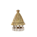 Vogelhuis Buitenvogel  Wintervogelhuis  Voederhuis Hangvoederhuis Lola Berk de Luxe