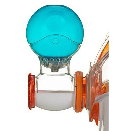 Habitrail Ovo water bottel