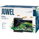 Aquariums Aquarium Juwel primo 70 2.0 met filter wit